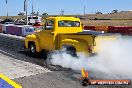 Calder Park Legal Off Street Drag Racing - HP0_5203